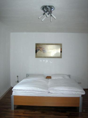 Hotel Allee No. 4 Forchheim  Extérieur photo